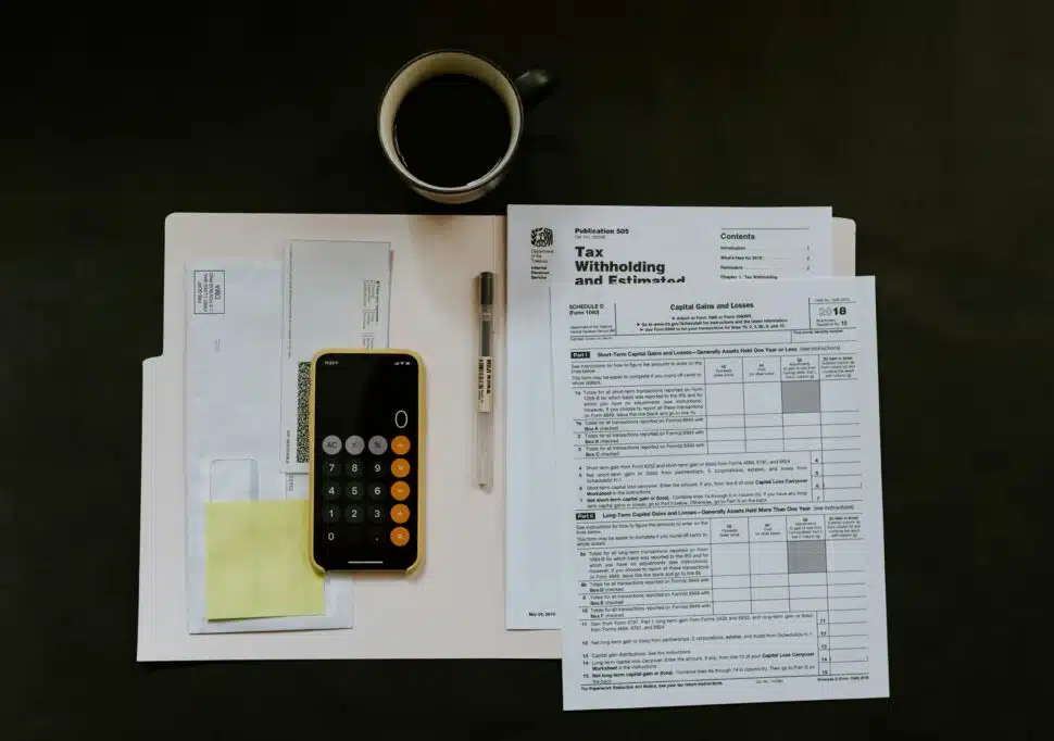 Tala to lay off 10% of employees in Kenya 1 Tax