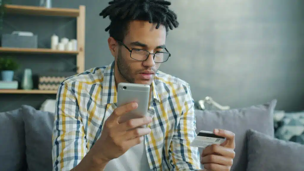 Tala to lay off 10% of employees in Kenya 2 Digital lending