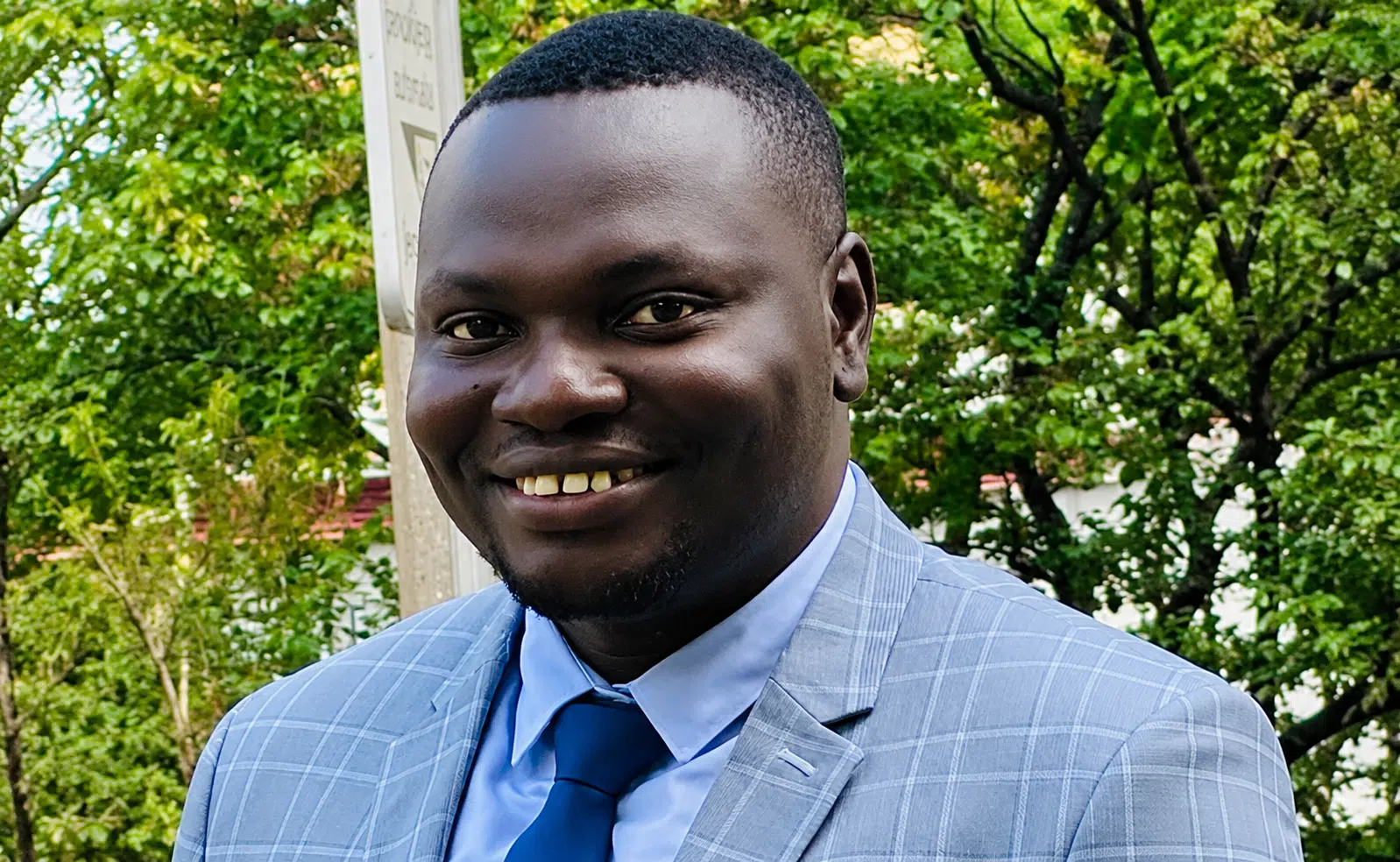 Building One of ChatGPT's Most Popular AI Productivity Experiences: A Conversation with Emmanuel Olarewaju David 18 Building One of ChatGPT’s Most Popular AI Productivity Experiences: A Conversation with Emmanuel Olarewaju David