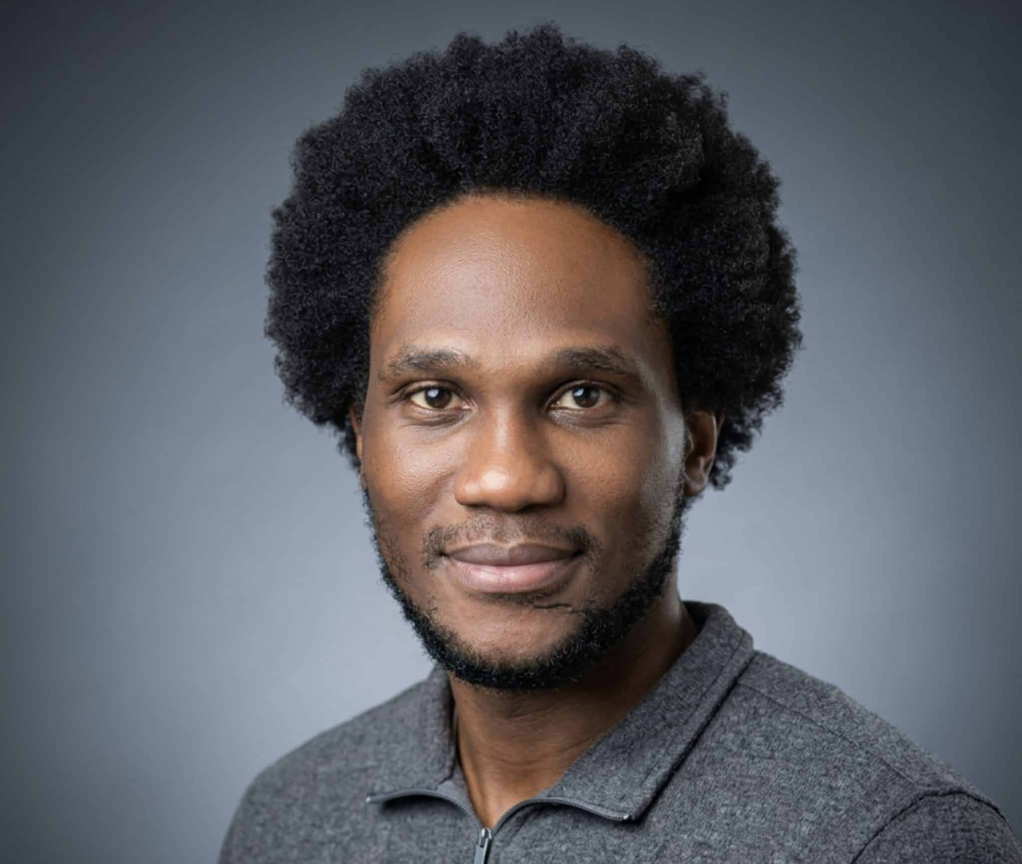 How Moses Owhonda translated an early property-management idea into an AI-enabled operating platform now used by paying businesses 16 How Moses Owhonda translated an early property-management idea into an AI-enabled operating platform now used by paying businesses