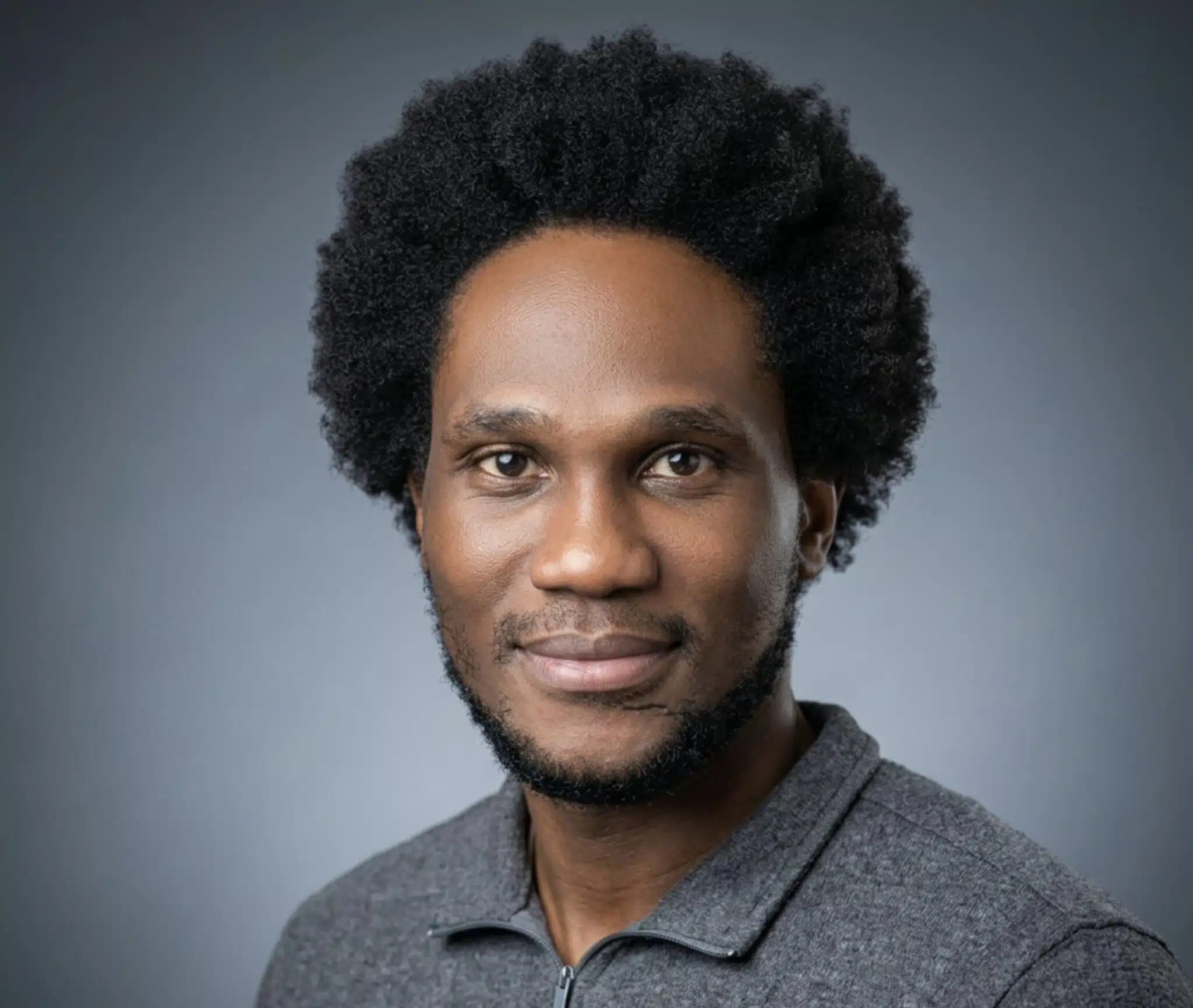 How Moses Owhonda translated an early property-management idea into an AI-enabled operating platform now used by paying businesses 9 How Moses Owhonda translated an early property-management idea into an AI-enabled operating platform now used by paying businesses