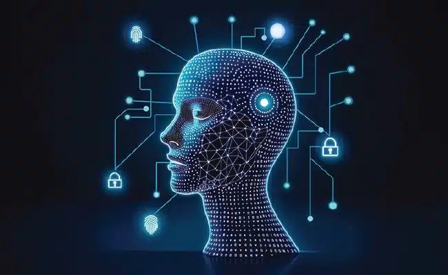 The New Economics of Trust: Why Identity Will Define Cyber Resilience in the AI Era 2 IMG 8733