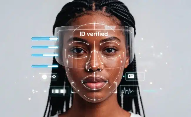 The New Economics of Trust: Why Identity Will Define Cyber Resilience in the AI Era 1 IMG 8735