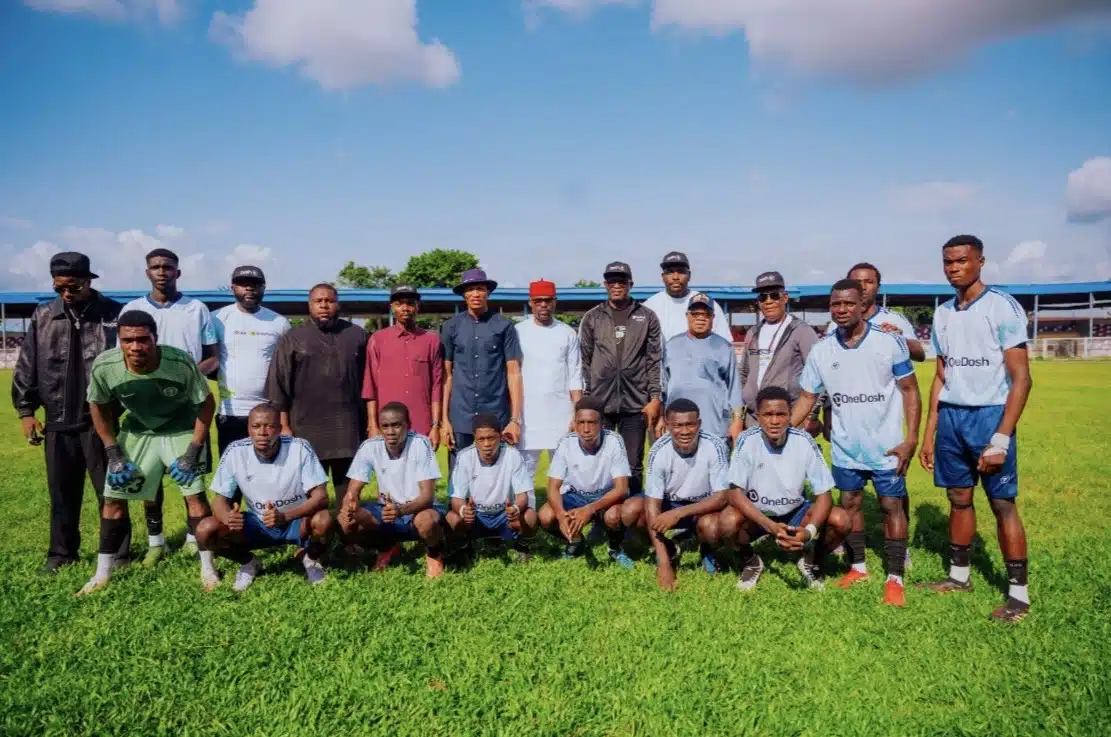 OneDosh Concludes Maiden Imo Unity Cup, Deepens Youth Engagement Across Tertiary Institutions 1 IMG 9015