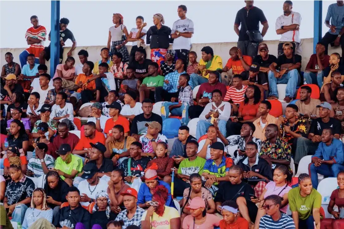 OneDosh Concludes Maiden Imo Unity Cup, Deepens Youth Engagement Across Tertiary Institutions 2 IMG 9016