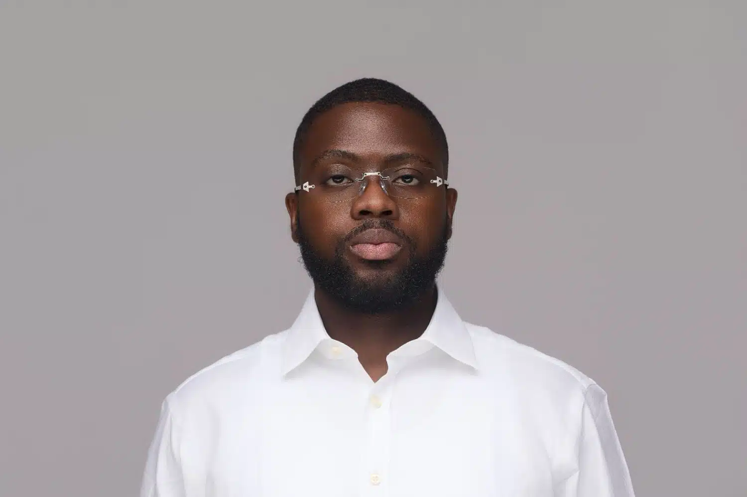 Busha Business Collaborates with Tether to Expand Stablecoin Infrastructure for African Businesses 1 PHOTO 2026 07 20 09 05 13