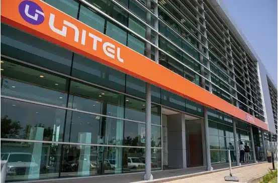 Luno cuts 20% of global workforce, but only 5% of roles in Africa affected 3 Unitel