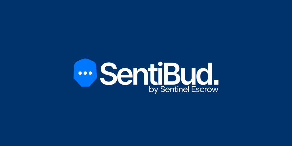SentiBud Launches WhatsApp Integrated Escrow Service to Solve Nigeria’s E-Commerce...