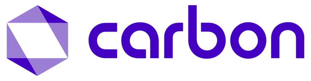 Top 10 Fintech Apps in Nigeria: Best Digital Banks and Cross-Border Wallets 6 image 10