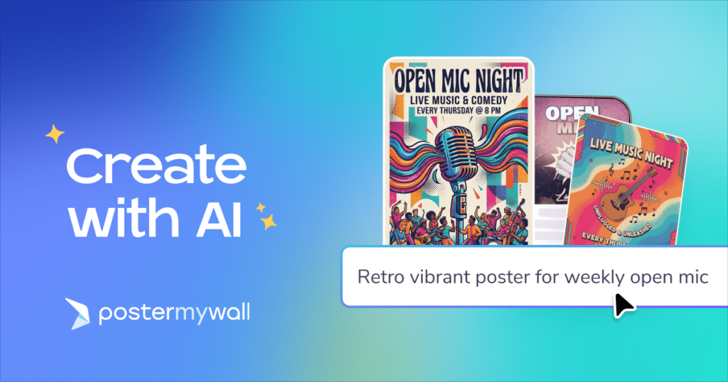 How small businesses are using AI to run their entire marketing operation 1 image 15