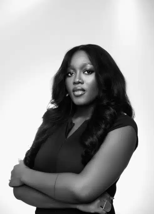 Busha and Women in DeFi Partner to Empower the Next Generation of Women Building Africa's Digital Future 1 image