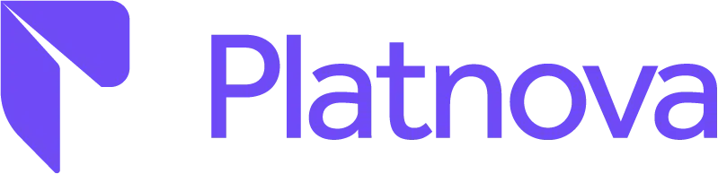 Top 10 Fintech Apps in Nigeria: Best Digital Banks and Cross-Border Wallets 1 image 9