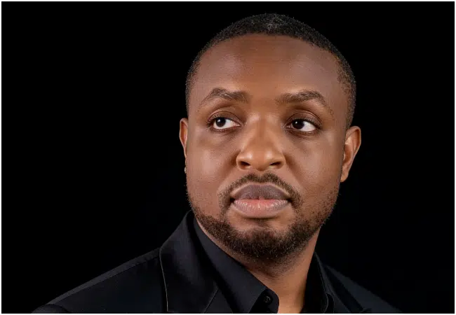 Kelechi Uchegbulem spent a decade inside every layer of African payments. Now he's connecting them 7 Kelechi Uchegbulem spent a decade inside every layer of African payments. Now he’s connecting them
