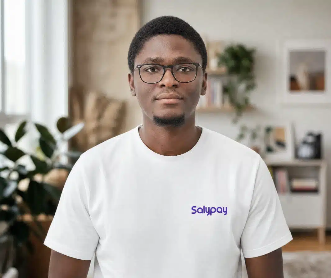 Saly AI Surpasses 20,000 Users and ₦1.5 Billion in Transaction Volume as It Expands Financial Services Across WhatsApp and Telegram 2 Saly AI Surpasses 20,000 Users and ₦1.5 Billion in Transaction Volume as It Expands Financial Services Across WhatsApp and Telegram