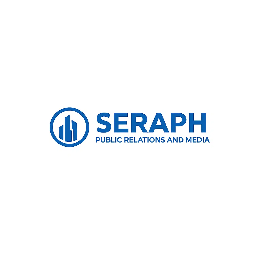 Seraph PR Announces Launch of Nigeria Reputation & Media Intelligence Report as African Startups Expand Globally 10 Seraph PR Announces Launch of Nigeria Reputation & Media Intelligence Report as African Startups Expand Globally