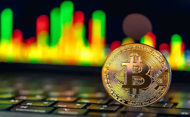 New Tax Rules Put Nigeria’s $92bn Crypto Market — and Its Young Builders — at Risk 6 New Tax Rules Put Nigeria’s $92bn Crypto Market — and Its Young Builders — at Risk