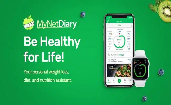 Why So Many Long-Time MyFitnessPal Users Are Switching in 2026 5 Why So Many Long-Time MyFitnessPal Users Are Switching in 2026