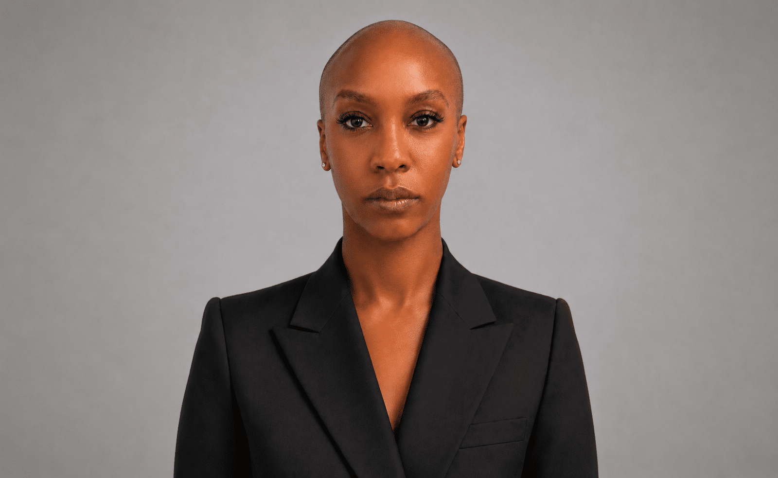 Emem Adjah |techpoint.africa