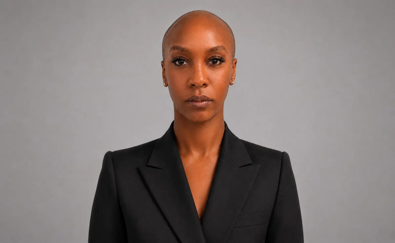 Emem Adjah |techpoint.africa