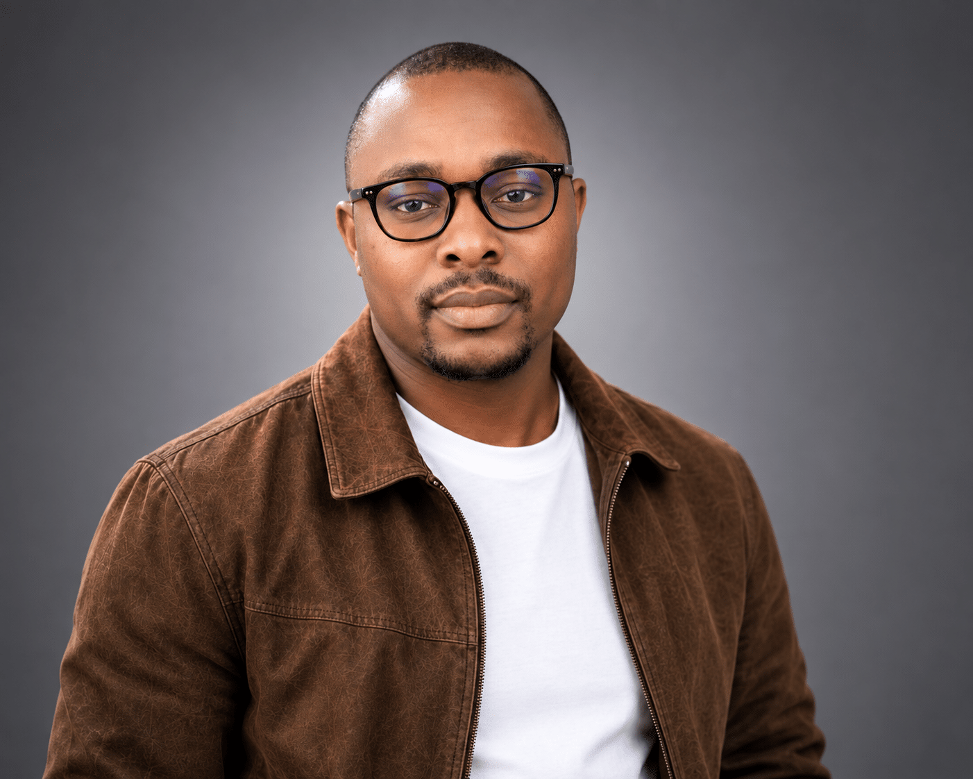 Arvel Systems Announces Expansion of AI, Education Technology and Open-Source Software Initiatives