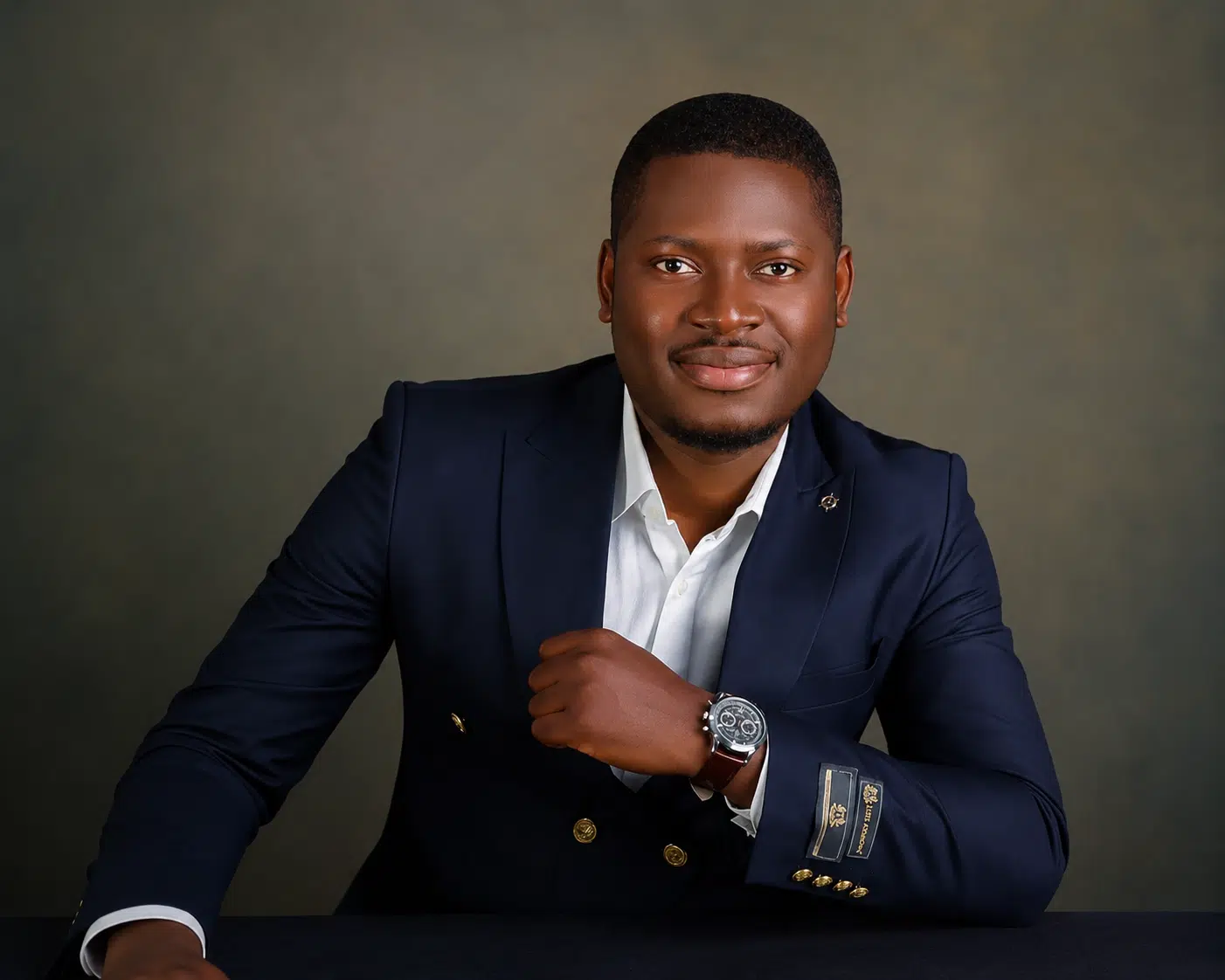 10Alytics Highlights Data Driven Product Operations Approach to Improving African Delivery Networks 3 10Alytics Highlights Data Driven Product Operations Approach to Improving African Delivery Networks