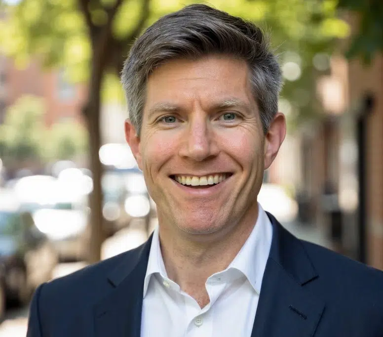 Kenya plans to tax YouTube earnings at 5% 3 Todd Stiefler