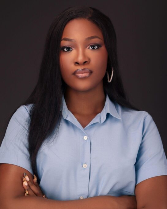 New 'Breaking into Tech' Book Explores How Internships Are Shaping Africa's Next Generation of Technology Leaders 2 image 14