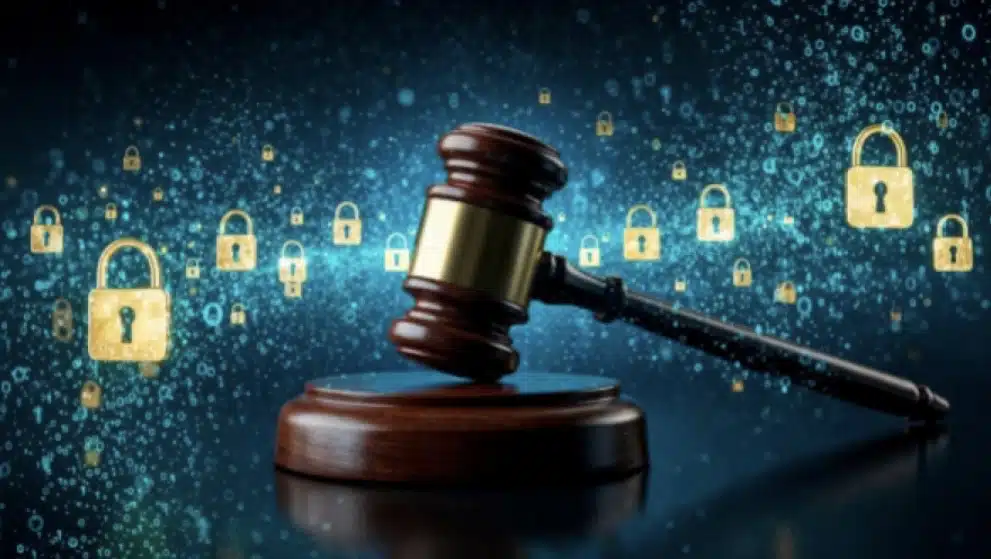 The Rise of AI Adoption and Its Impact on Governance, Risk, and Compliance - Why GRC Must Evolve to Enable Responsible AI Adoption 1 image 15