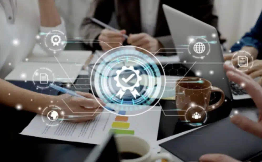 The Rise of AI Adoption and Its Impact on Governance, Risk, and Compliance - Why GRC Must Evolve to Enable Responsible AI Adoption 2 image 16