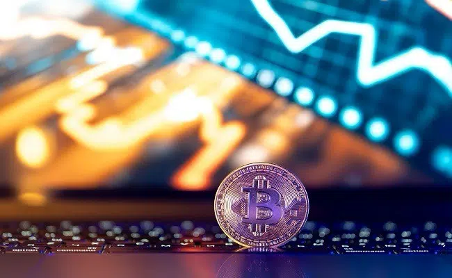 New Tax Rules Put Nigeria’s $92bn Crypto Market — and Its Young Builders — at Risk 1 image 7