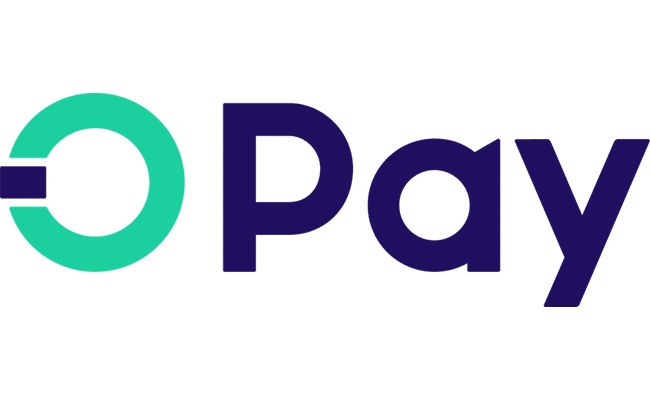 OPay is betting on compliance and governance to build long-lasting trust 3 OPay is betting on compliance and governance to build long-lasting trust