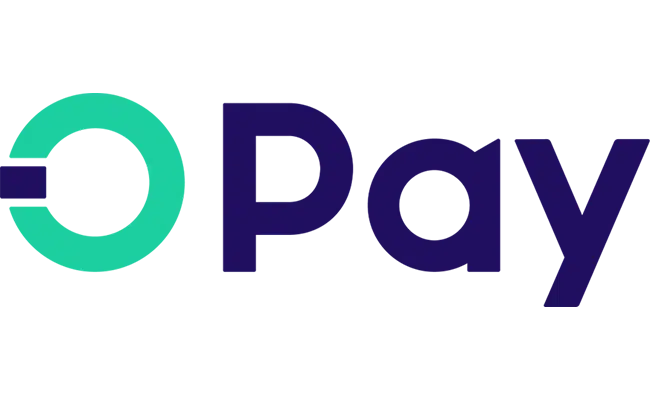 OPay is betting on compliance and governance to build long-lasting trust 3 OPay is betting on compliance and governance to build long-lasting trust
