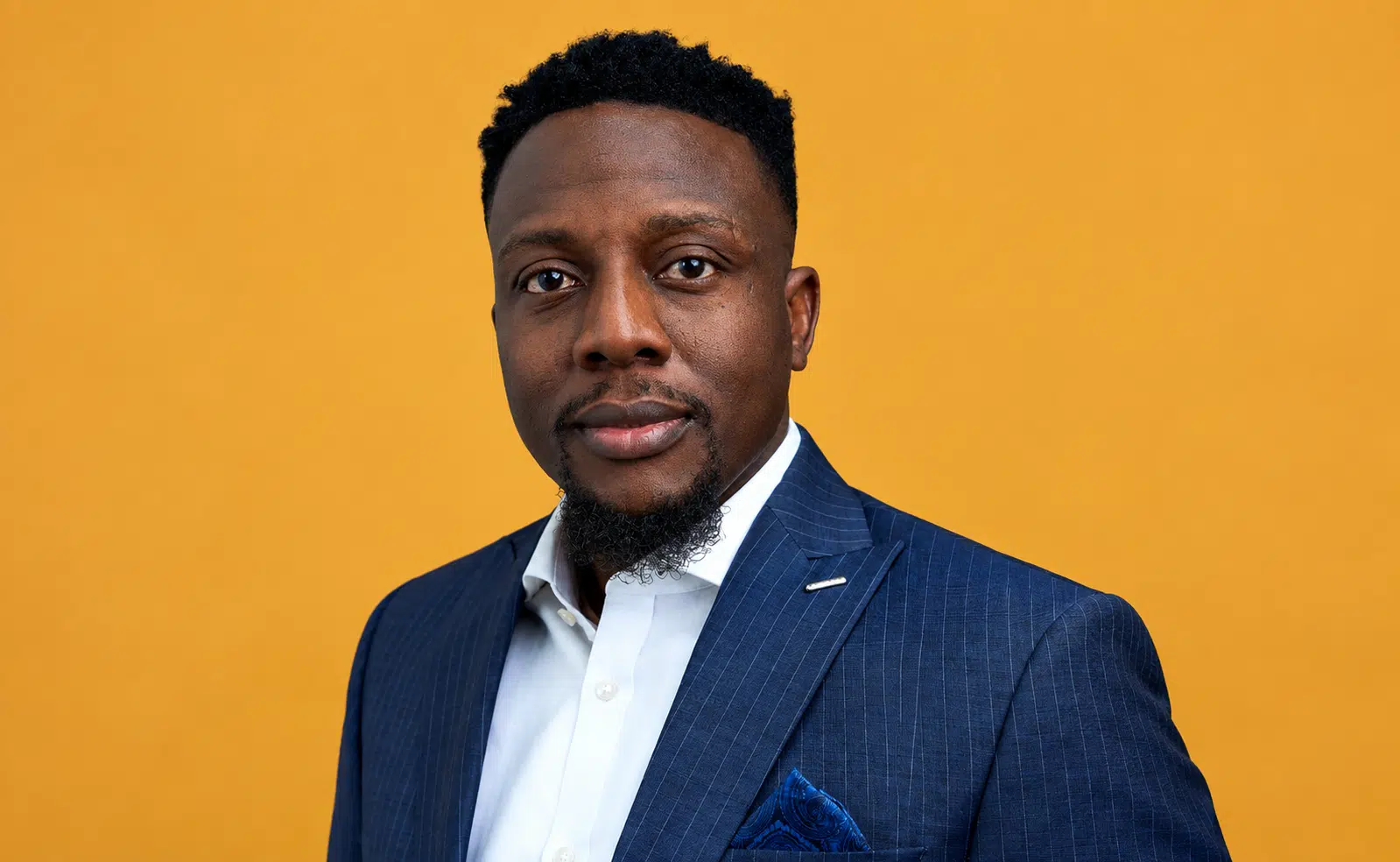 The Dangote Refinery IPO opens on 14 September. Here is where to place your subscription 2 The Dangote Refinery IPO opens on 14 September. Here is where to place your subscription