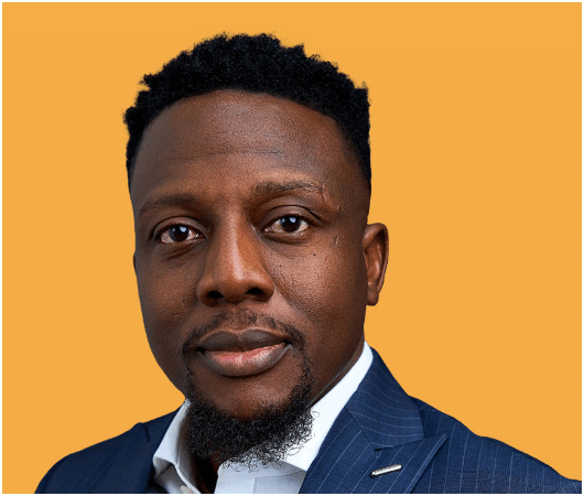 The Dangote Refinery IPO opens on 14 September. Here is where to place your subscription