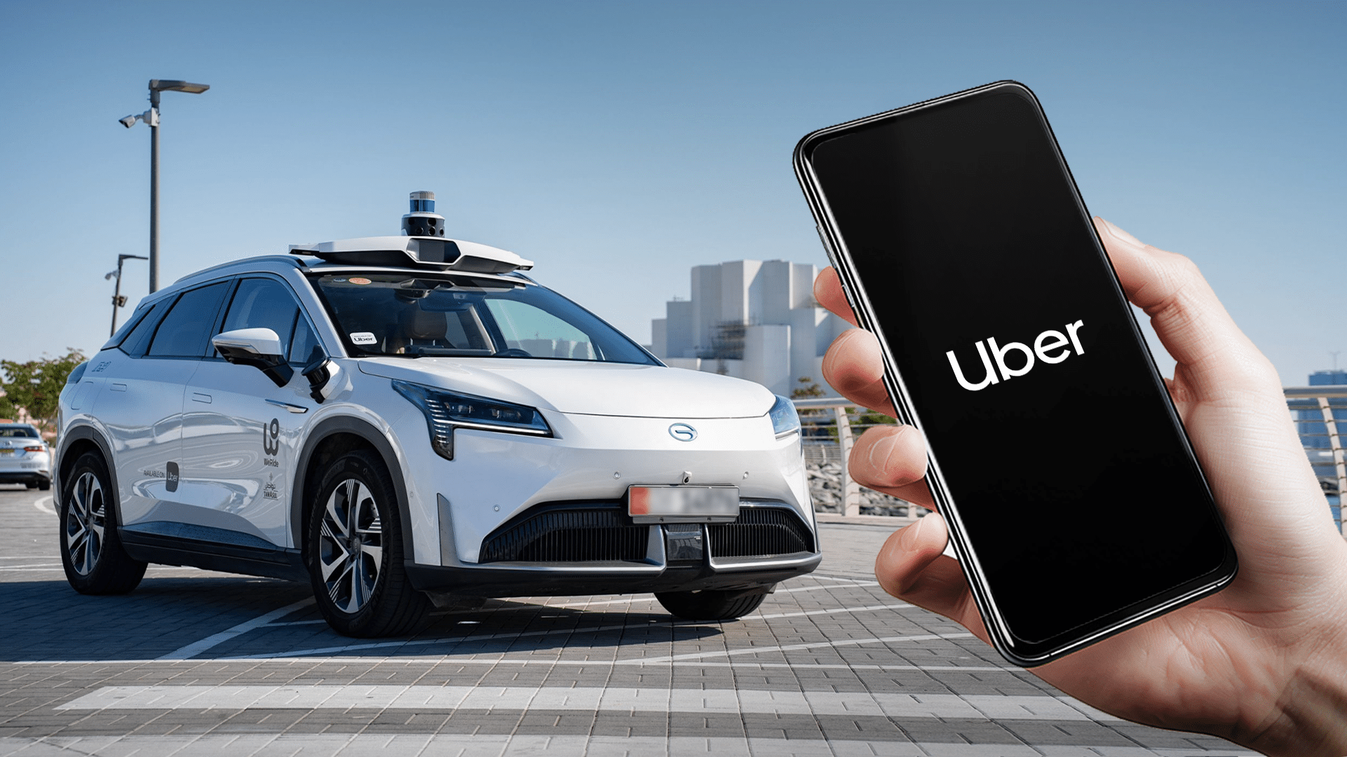 Uber exits Nigeria but the challenges remain