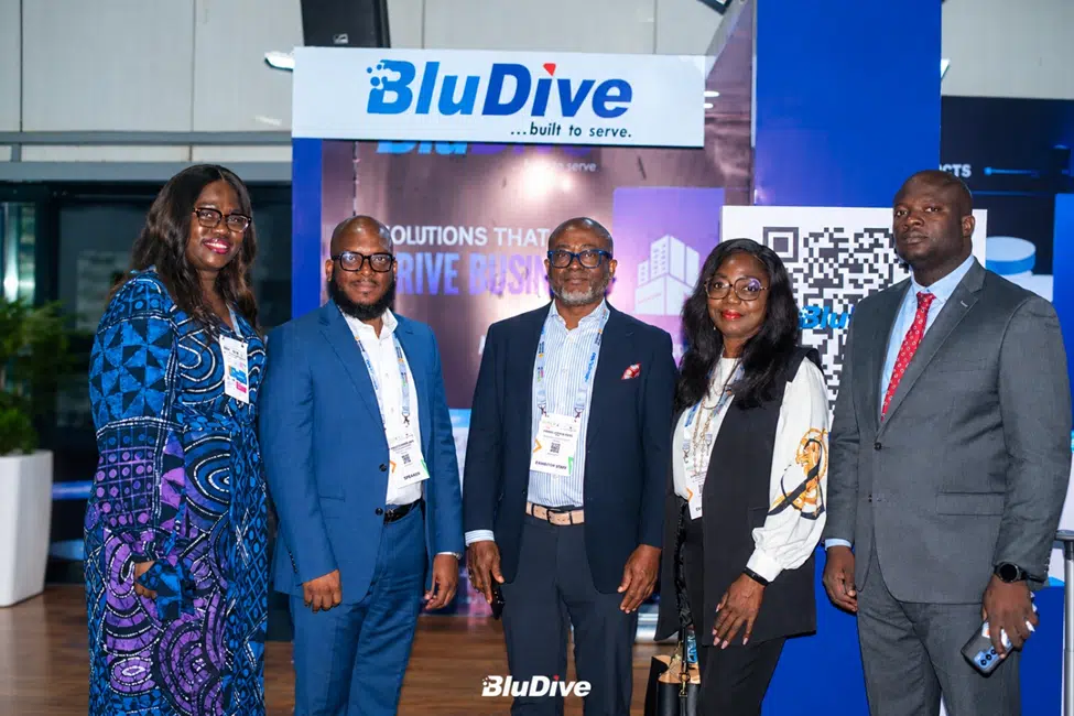BluDive Calls for Greater Technology Ownership as GITEX Nigeria 2026 Spotlights Sovereign Innovation 2 image 18