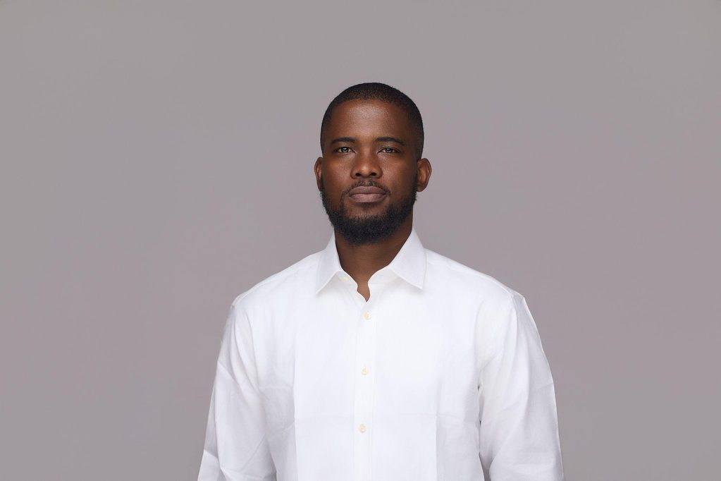 Mastercard and Busha Bring Trusted and Simpler Digital Asset Transfers to Nigeria 2 image 4