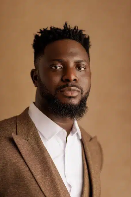 Blockfest Africa Returns for Second Edition as Lagos Prepares for a Bigger Web3 Experience 1 image 6